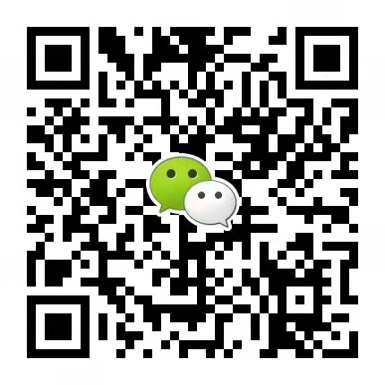玉子教育微信二维码.jpg