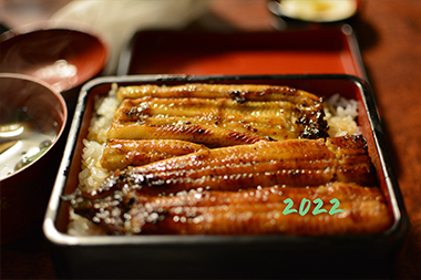 到底什么是日式料理班？