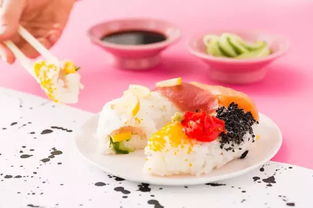 日本料理的前景怎么样？