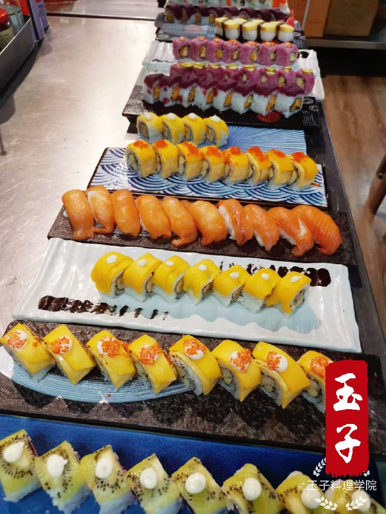 烧鸟教学中的两大注意事项，缺少其一都可能导致味道不正宗！