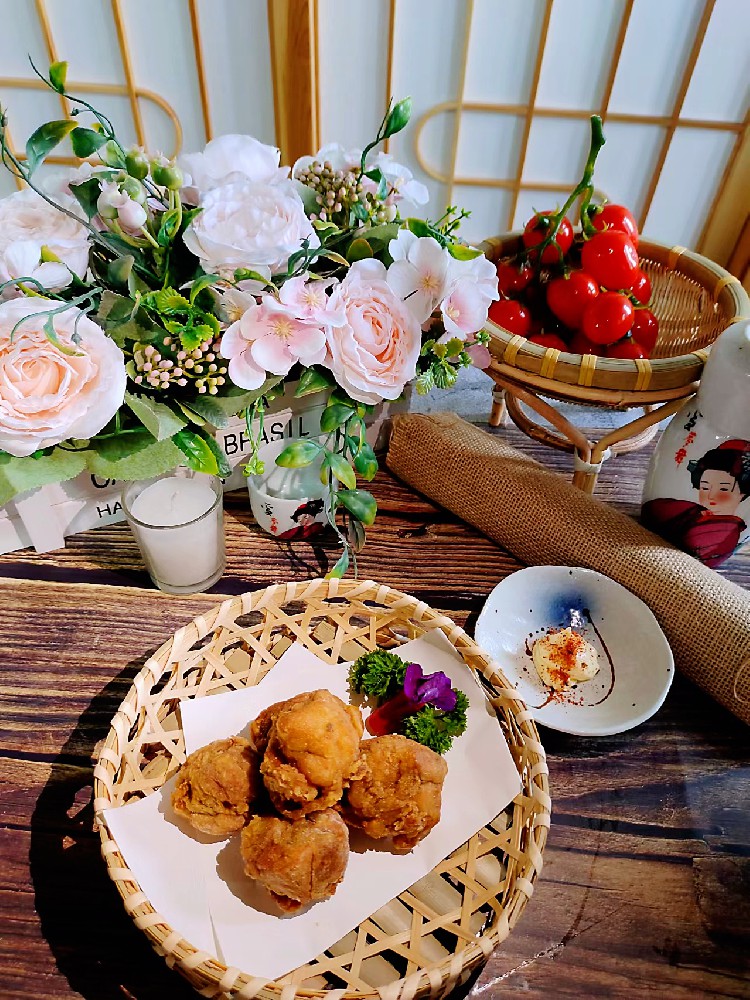 一个成功的寿司创业者应该注意哪些创业要点？