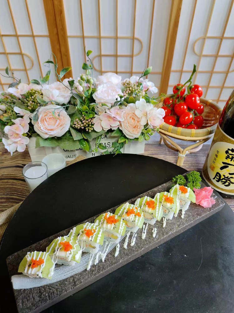 在上海学居酒屋去哪儿合适？玉子料理学院有什么优势？