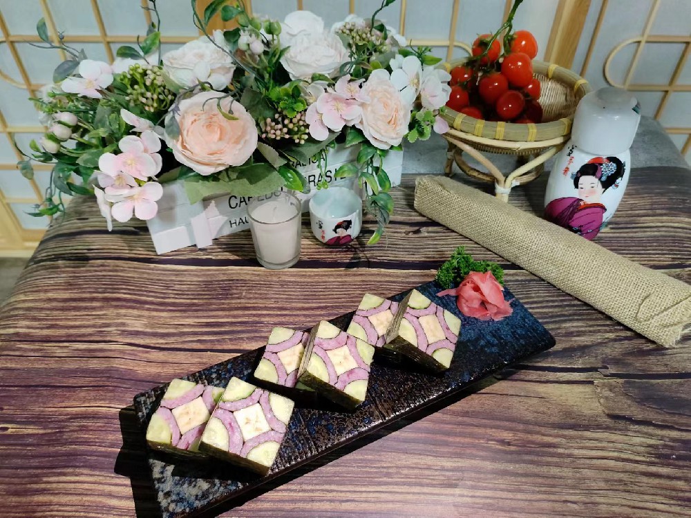 哪里有日本料理学校？什么样的学校比较靠谱？