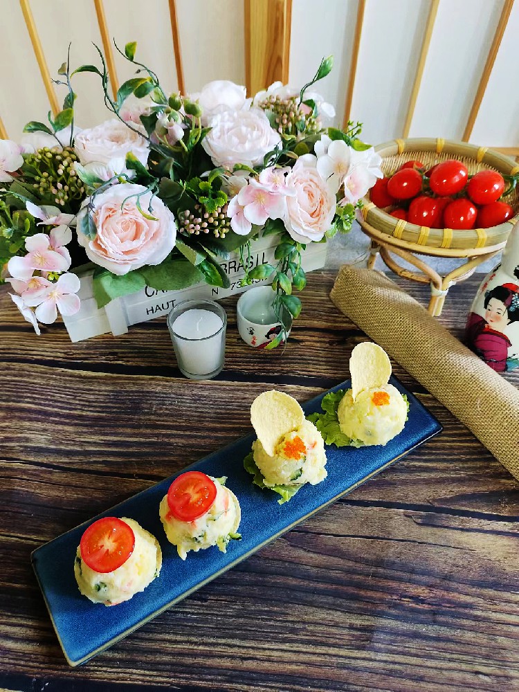 想要学深夜食堂，开一家日料店，需要做好哪些准备？