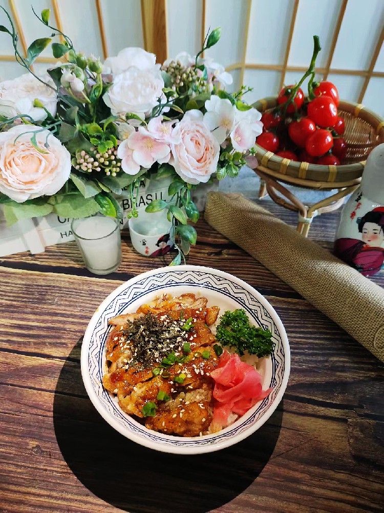 开寿司店的效益怎么样？如何开店？