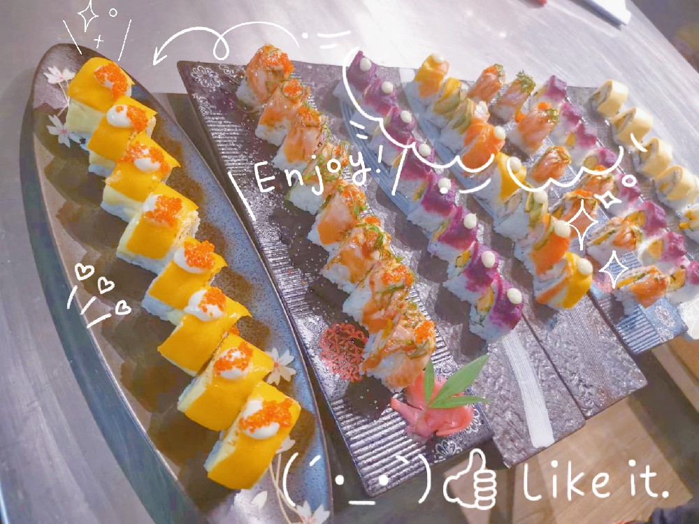 找不到工作怎么办？学居酒屋创业是一条出路