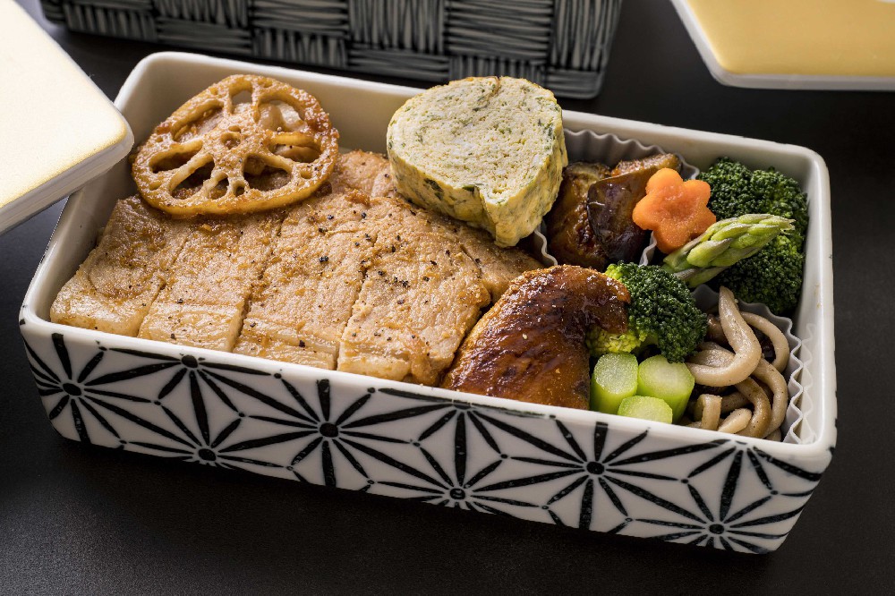 怀石料理培训的意义