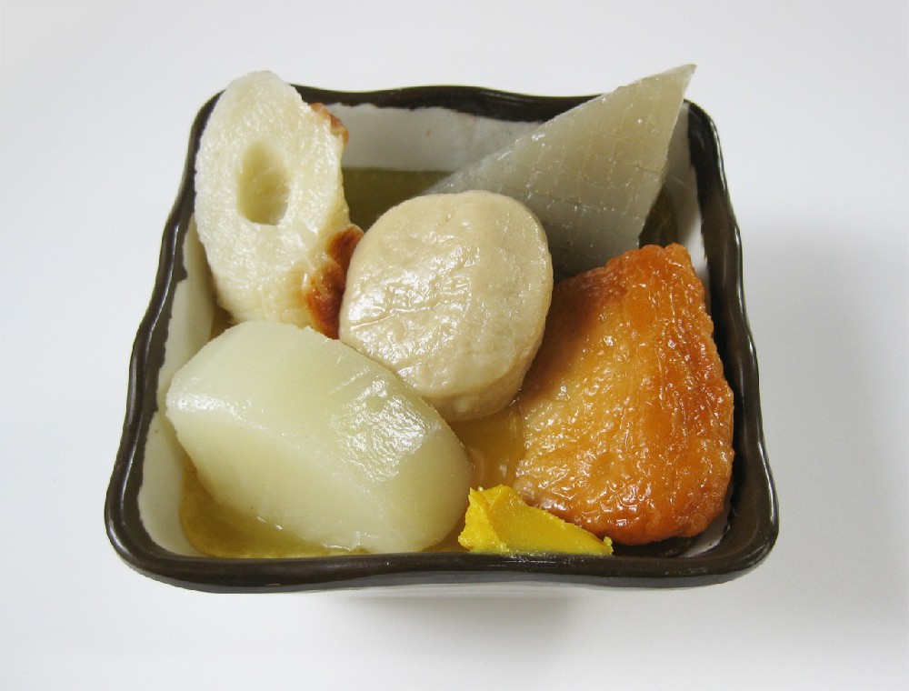 怀石料理培训：从培训到开店，成就璀璨怀石之星