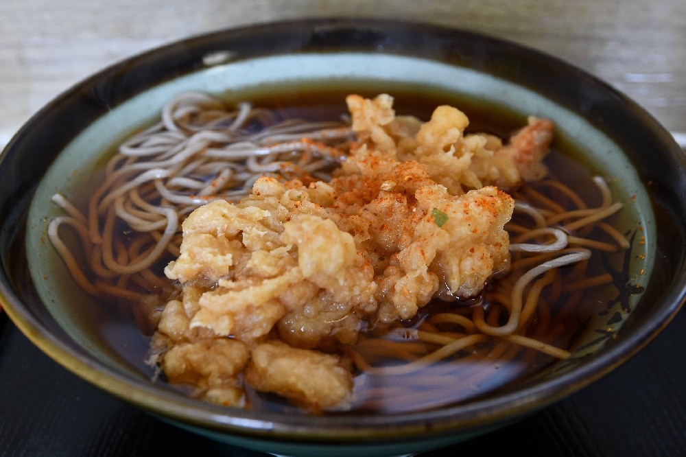 怀石料理培训：探索独特美食的艺术之旅