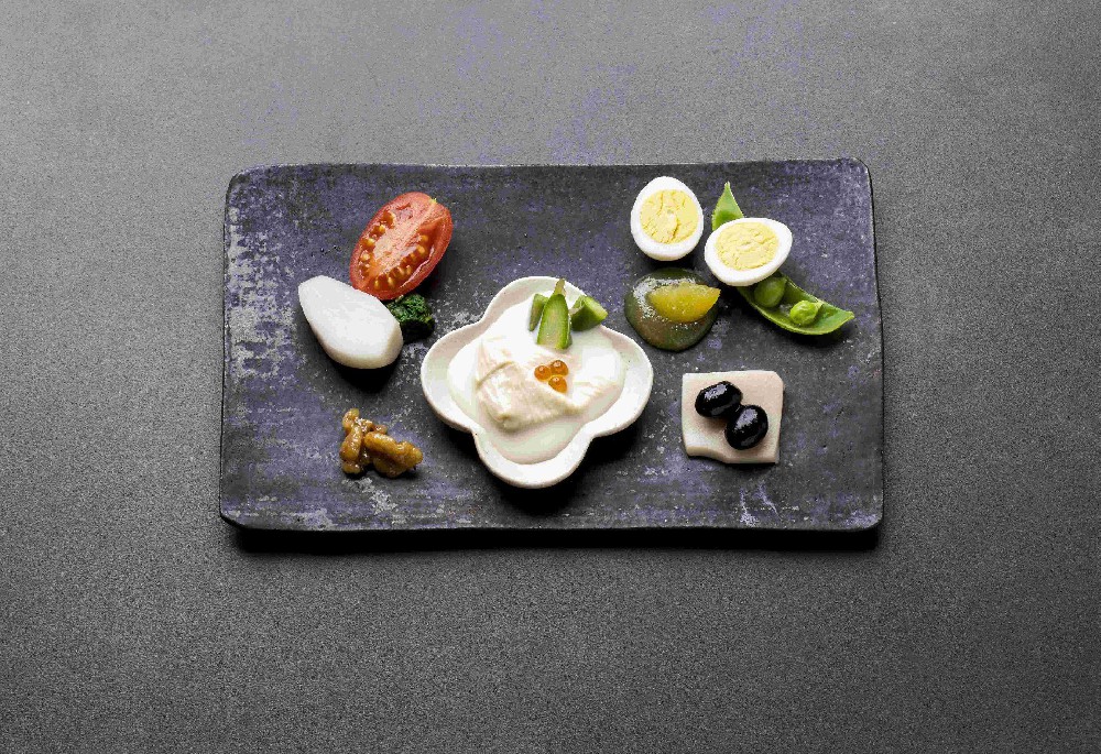 探索怀石料理培训：品味日本烹饪艺术的精髓