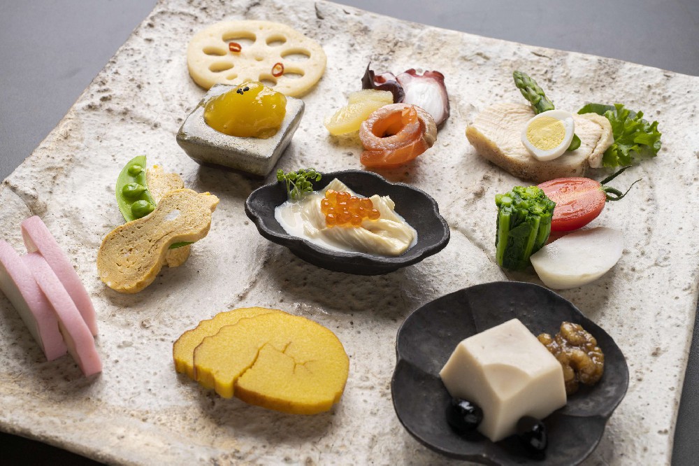 走进怀石料理培训：一次烹饪技艺与文化精神的交融之旅