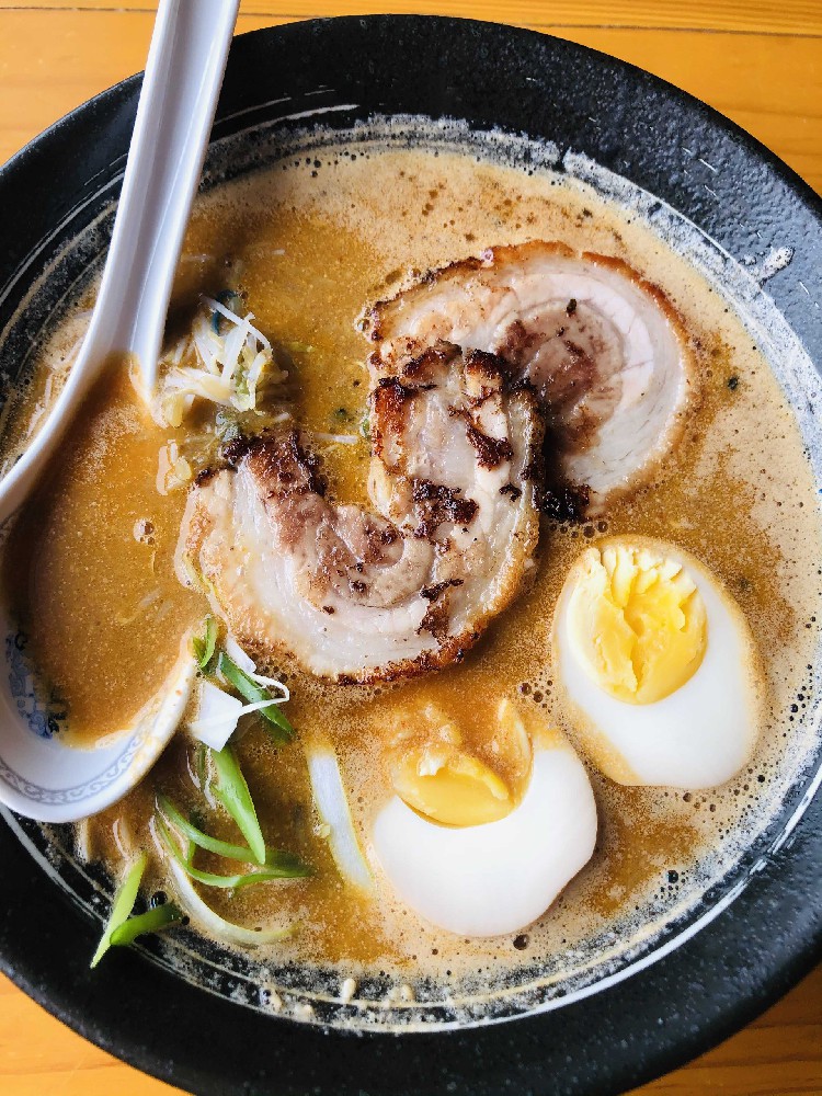 玉子料理学院怀石料理培训：探索日本烹饪的极致艺术