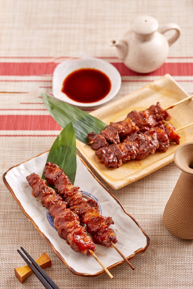 什么是怀石料理培训呢？