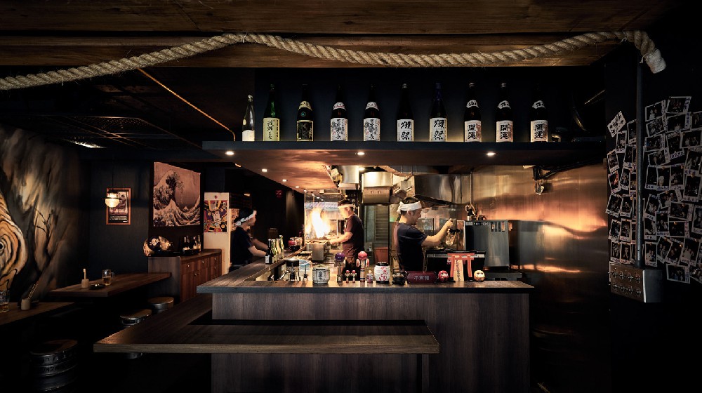 什么人可以参加怀石料理培训？