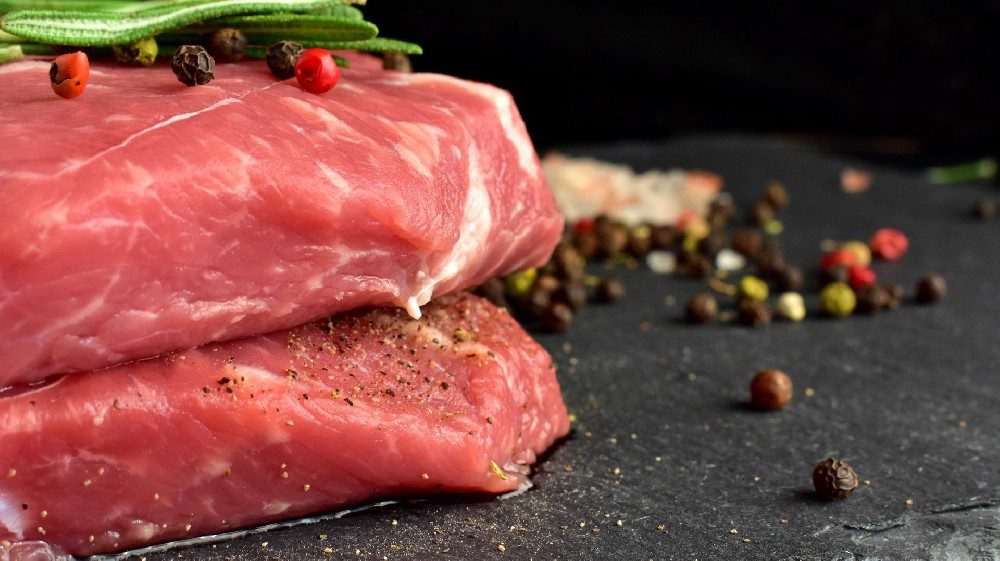 探寻美食，文化和艺术