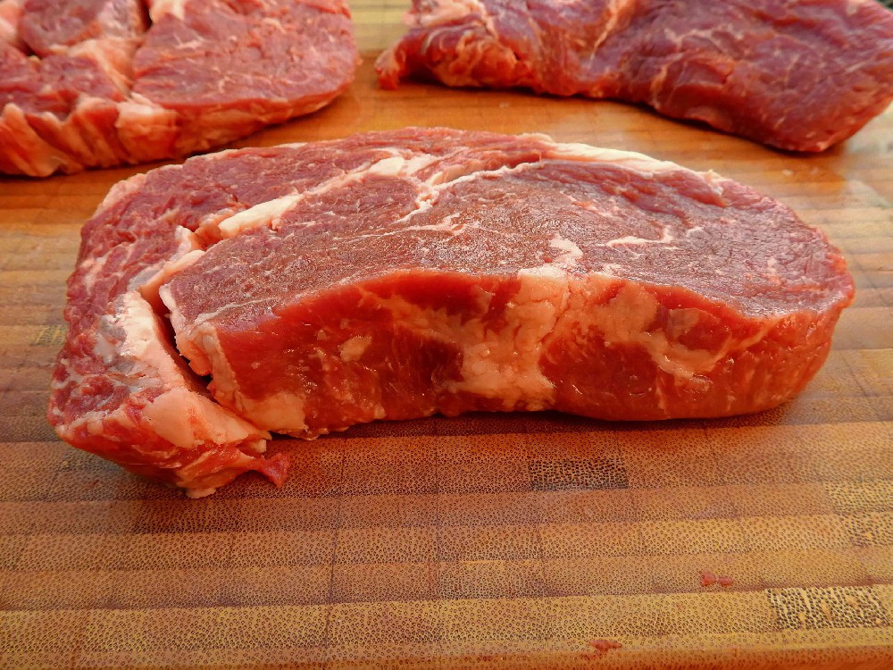 参加日本料理培训，为何必选怀石料理培训？