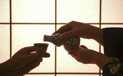 介绍一下什么是怀石料理培训？