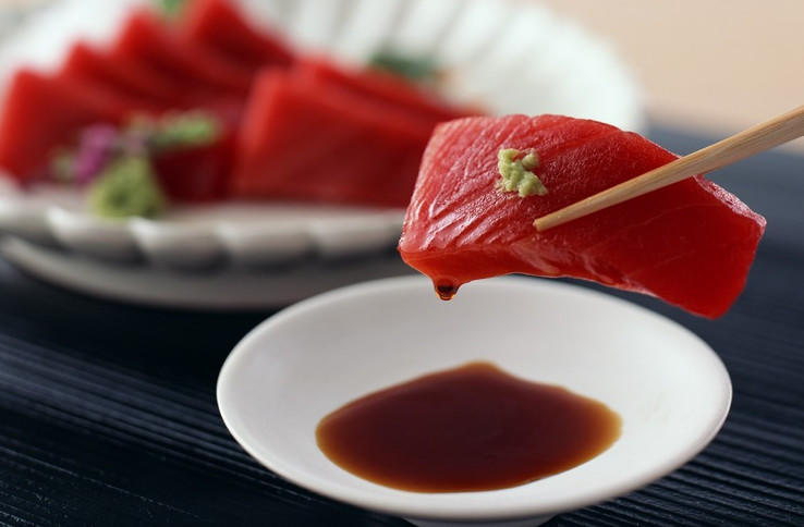 介绍一下玉子料理学院的怀石料理培训