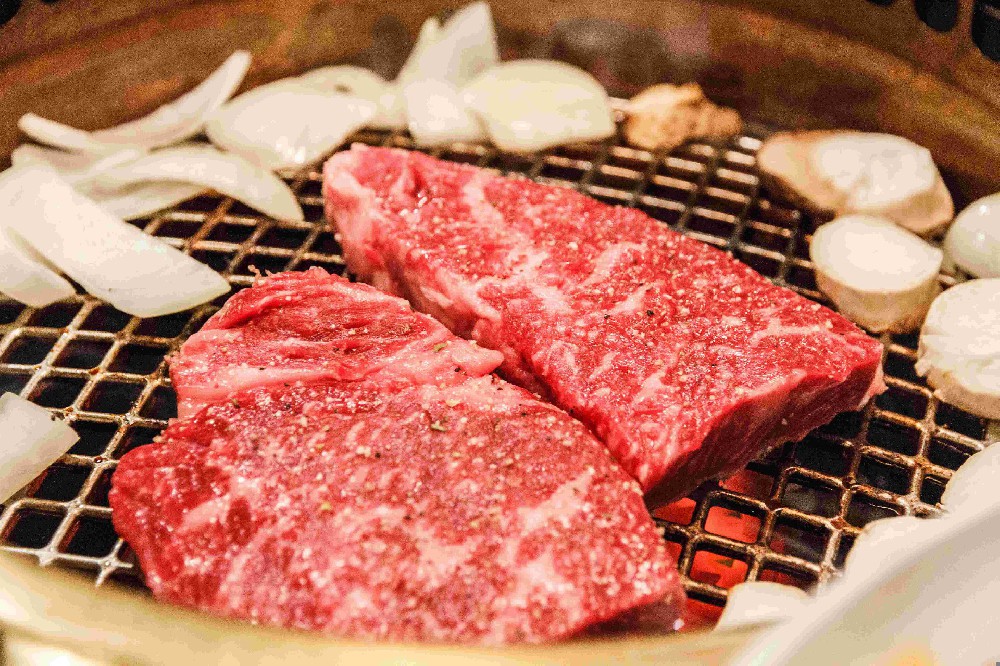 玉子料理学院怀石料理培训：揭秘寿司的各种面貌
