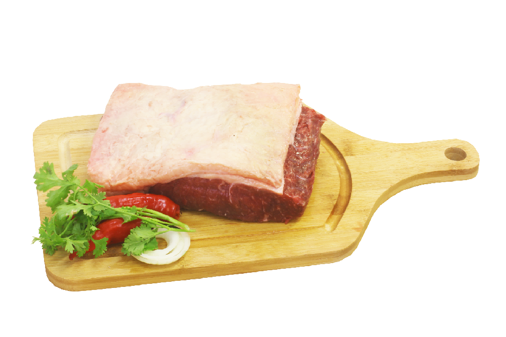 怀石料理培训中的汤品（Shirumono）之美