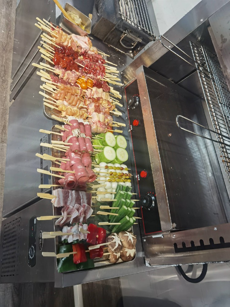 创业之选：玉子料理学院怀石料理培训，学完后开店收入高的明智选择