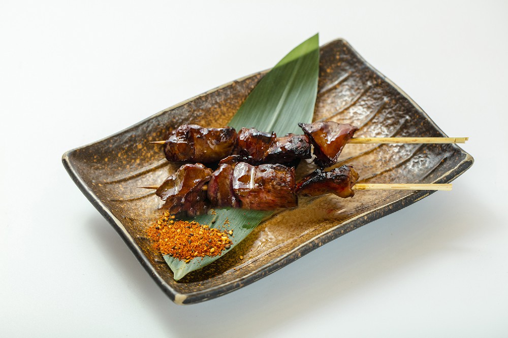 OMAKASE培训：挖掘烹饪艺术的无限可能性