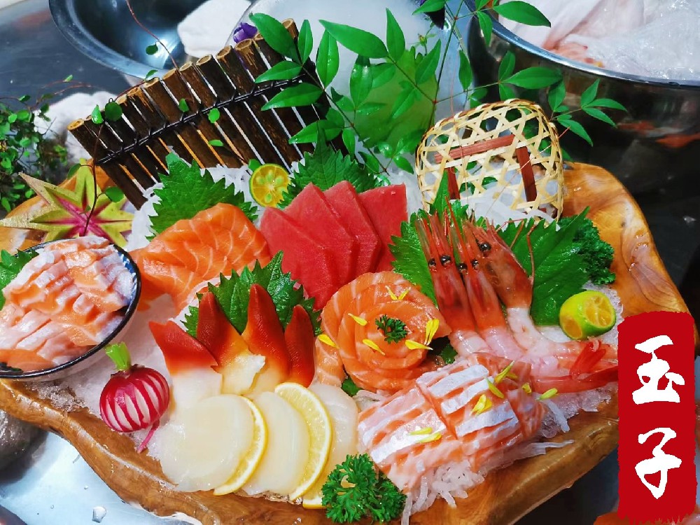 怀石料理培训：通向高端日料店工作的精湛之路