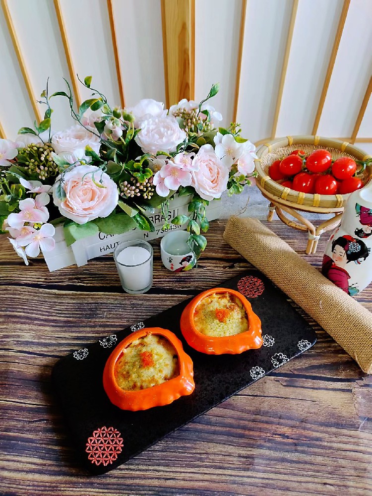 怀石料理培训：开启高端日料店之路的完美开店指导