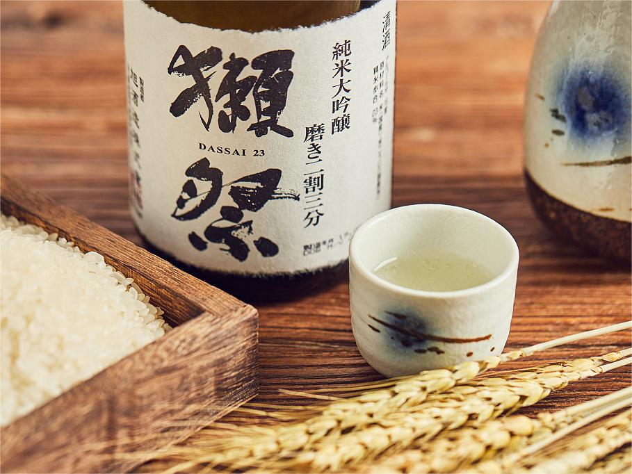 奢华尊贵——怀石料理培训中的豪华怀石