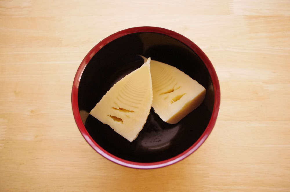 怀石料理培训中的味觉盛宴：刺身七拼的介绍