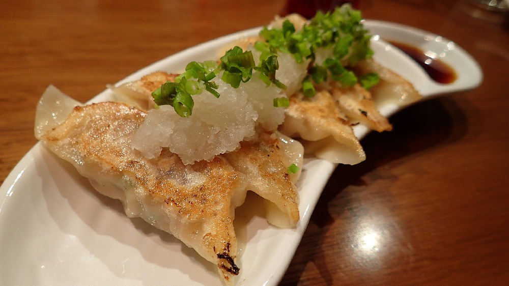 怀石料理与佛教：内心与味蕾的修行之旅