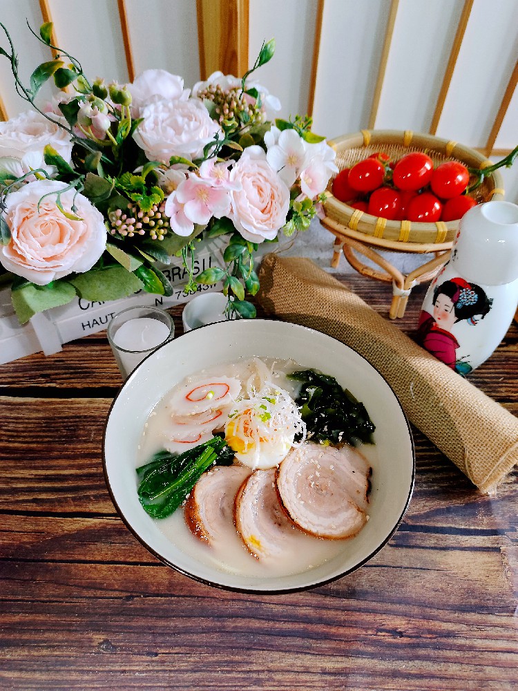 国内权威 日本料理培训，尽在玉子料理学院