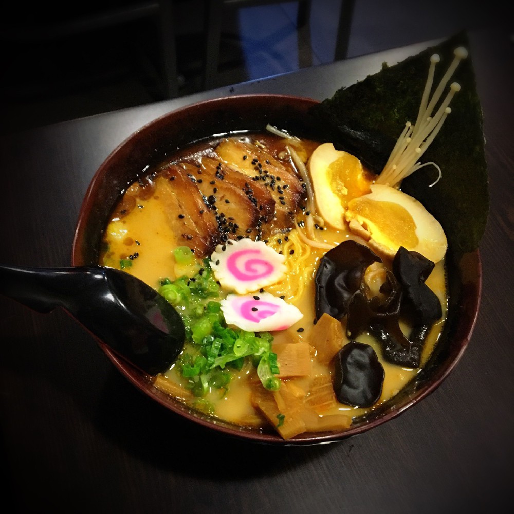 烧鸟教学：食材选择的奥秘