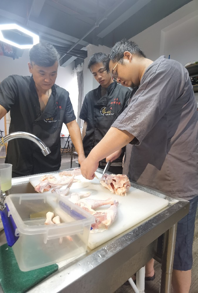 日式牛肉饭：传统与现代的交融
