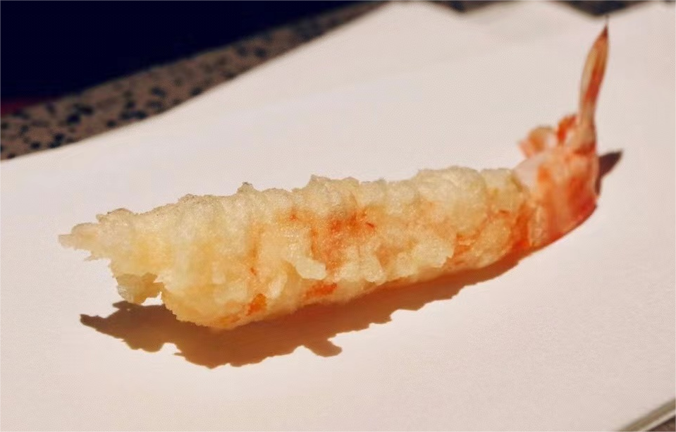 探索美食的奥秘：日式小吃培训内容解析