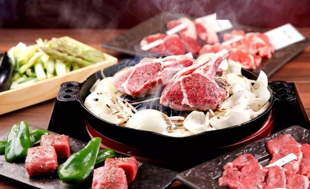 探讨OMAKASE培训：高端日料之路适合什么人？