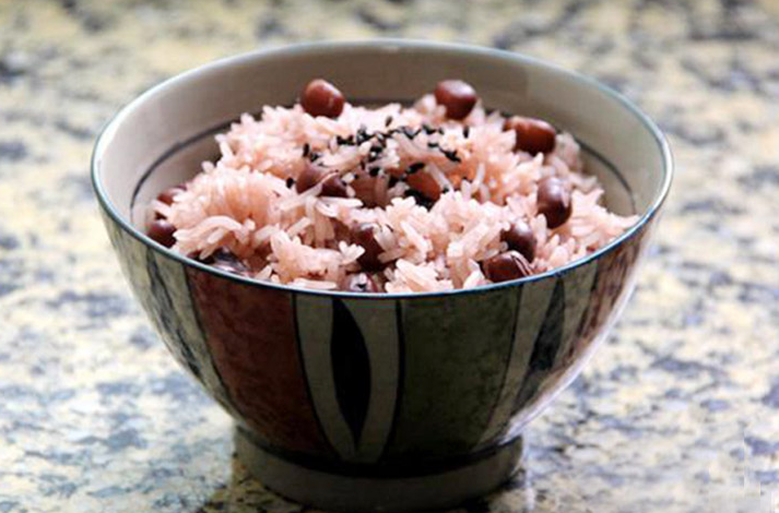 学员见证：玉子料理学院OMAKASE培训