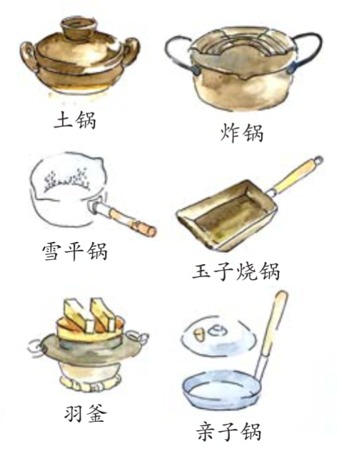 玉子料理学院的高端日本料理培训课程——OMAKASE培训