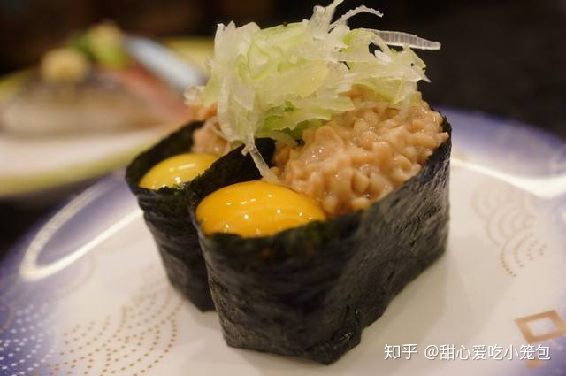 参加OMAKASE培训是创业开店的最佳选择