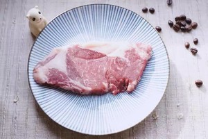 东北烤肉培训中的烤肉工具介绍