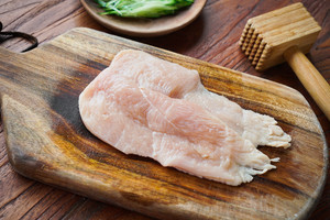 揭秘东北烤肉培训：毛利分析助你开店赚大钱