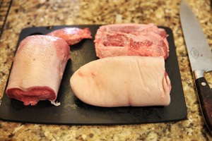点燃烹饪激情，成为烤肉大师