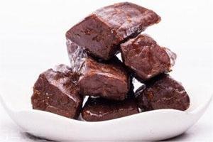 玉子料理学院的烤肉学习：专业教学流程，助你快速掌握技能