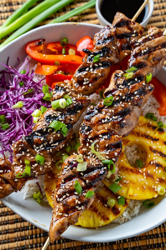 日料培训！你需要知道的几件事