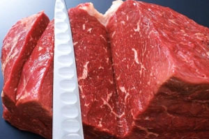 烤肉学习中的艺术：掌握烤肉摆盘的精髓