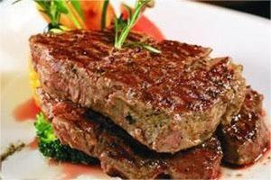 香辣牛肉烤肉学习：挑战味蕾的辛香盛宴