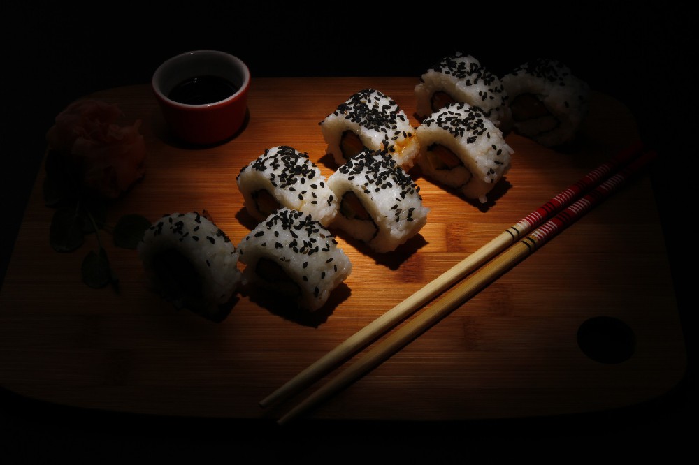 玉子料理学院烧鸟居酒屋培训：品味日式烤鸟文化的独特体验