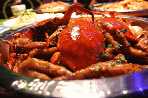 正宗日料培训在哪里？推荐上海玉子料理学院！