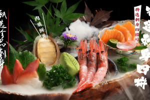 寿司刺身怎么学？到上海玉子料理学院，系统掌握日料精髓！