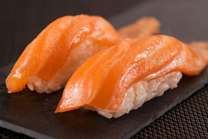 🍣 寿司培训：江户前寿司是什么意思？揭秘传统日料的灵魂精髓！